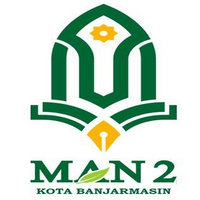 Logo Sekolah